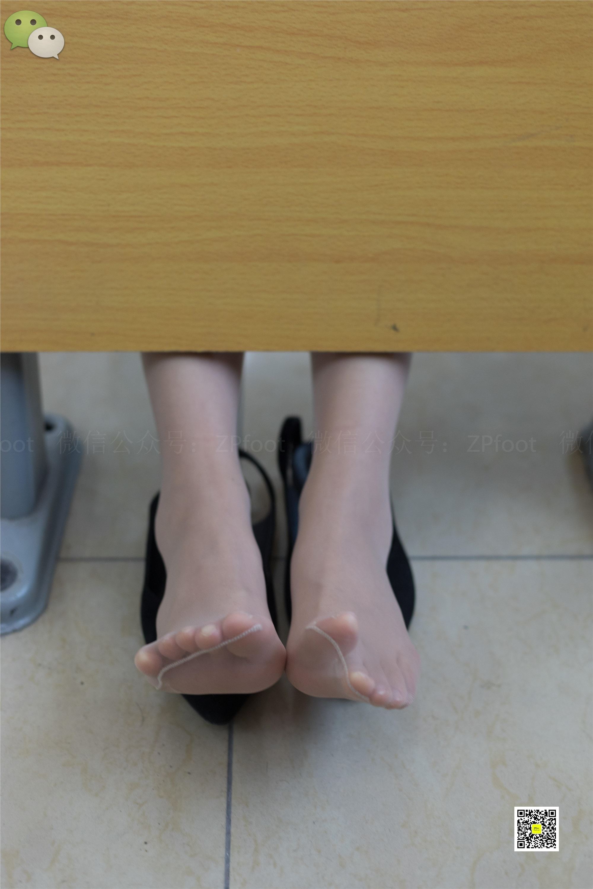 LSS山茶摄影 NO.005 学生肉丝